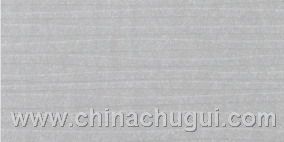 上海文信家具有限公司 供应文信橱柜板材6 价