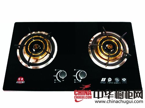 浙江爱妻电器有限公司 供应爱妻厨电-欧式烟机