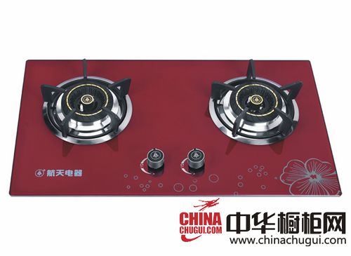 中山市宝骏电器有限公司 供应航天厨卫电器-吸