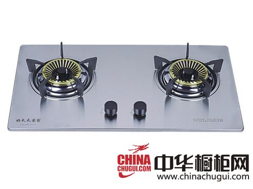 中山市恋家电器有限公司 供应好太太爱家电器