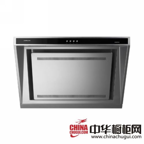 康纳厨房电器-TDJ1