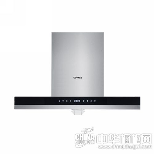 康纳厨房电器-TD09A